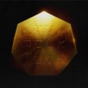 Sub Focus, INÉZ - Fade (Original Mix)