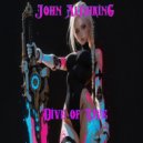 John Alishking - The Dive of Life
