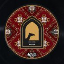 Chris Setfree & Arabic Sound - Maram
