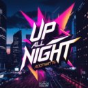 AdotWatts - Up all night ()