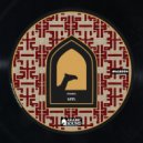 Shamka & Arabic Sound - Leyl ()