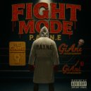 Gage Payne - Fight Mode ()
