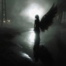 eyes don\'t lie & trinki & snuffle - cvtwings ()