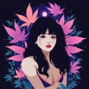 Sunset House & Reflekt & Afro House - Carolina Eu Te Amo (Original Mix)