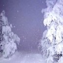 ilyuhq & dj huly & LOLITAKILLER - w1nt3r_b0otl3g ()