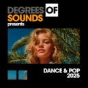 Dave Bridge - So Much Closer