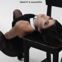 keml97 & MAMA$ITA - Манеры (prod. by Morte)