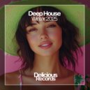 Tommy Mozz - Work It Out (Original Mix)