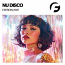 Baby Bless - Love You Baby (Original Mix)