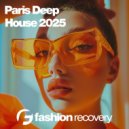 Booty Kisses - Can You Let Me Down (Original Mix)