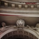 BienValse - Вальс ()