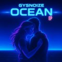 GYSNOIZE - Ocean (Phonk Remix)