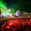 DJ Икорыч & тымоёморе & BASKOV & Kirkorov - КАЗАНТИП 2008 ()