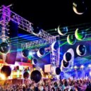 DJ Икорыч & тымоёморе & BASKOV & Kirkorov - KAZANTIP 2008 ()