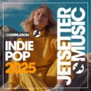 Lilie McCoy - Stop Breathin