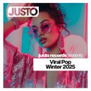 Adriana Johnson - Remember (Original Mix)