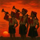 Kiryanov Prod. - Пусть всегда будет солнце ()