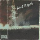 Алый Мертв - Алина (Prod by ACID CRACK)