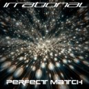 Irrational - Nothing ends ()