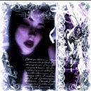 kisxqid - #evaisreal ()