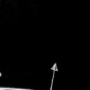 phillthevein - downfall ()