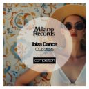 Sia Thompson - To The Top (Dance Mix)