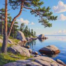 Доброслав AI - Беломорье (Original Mix)