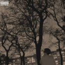 Obscurity - Такт ()