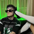 Archi Bol - С другими ()