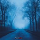 Ghoste! - Hangin Outside ()