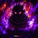 MVSTERIOUS - INITIAL D (Super Slowed)