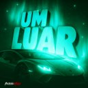 waysxx - UM LUAR (Sped Up)