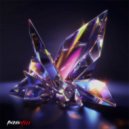 SFT3R & CHAXZER - URUIN ()