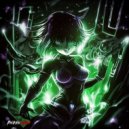 melxnely - Amor de Verao (Slowed)