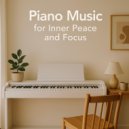 Study Focus - Study (Original Mix)