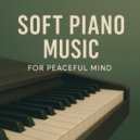 Study Solution - Study Solution (Original Mix)