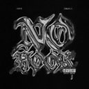 MEFIS & 33black - NO HOOK ()