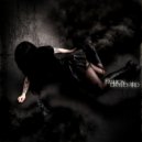 KXRAIN & l3the - yoku nagashita ^ ω ^ ()