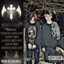 W$IDEE & 6vert - Undertakers ()