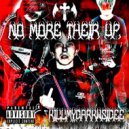 W$IDEE - no more their up ()