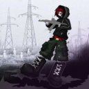 h4unt3dd & wxtsunxmi - talent killa ()