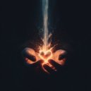 Liveforever - Любви твоей прольётся свет ()