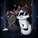 BIG MUS & NEreper - Котом ()