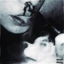 Гидра - травмы ()