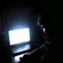 matekid - забыть ()