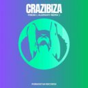 Crazibiza - Fresh (Alemany Remix)