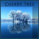 Pete kors - The giant of the people