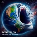 Robb Blak - Eclipse
