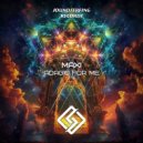 MAXI - Adagio For Me