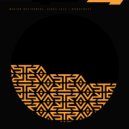 Sebas Cale - Macizo Occidental